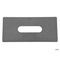 Touchpad Adaptor Plate - vl200