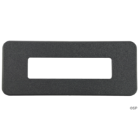 Touchpad Adaptor Plate - VL401