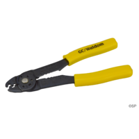 AMP Pin / Terminal Crimping Pliers