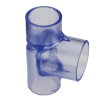 American Products Aqua Fan Jet Tee