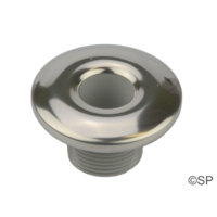 American Products / Pentair Cluster Jet Face - Stainless Steel