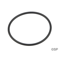 American Products 2 Port Diverter Jet Barrel O-ring seal