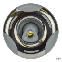 Artesian 4.5" helix jet internal - roto