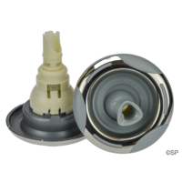 Artesian Spas 5" Helix roto jet barrel - Island Series