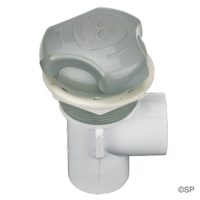 Artesian Spas On / Off Valve - 1" 2 way