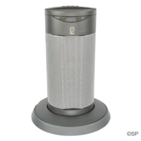 Artesian Spas pop up speaker - Poly Planar