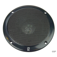 Artesian Spas Speaker - 5" Poly Planar MA4050 40w - Black