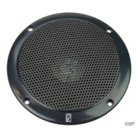 Artesian Spas Speaker - 5" Poly Planar MA4050 40w - Black