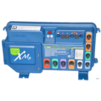 Aeware In.XM Controller 3-5 Pumps 240v, 50Hz