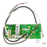 Artesian Spas Island series electronics Expander board