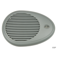 Artesian Spas Speaker - Teardrop