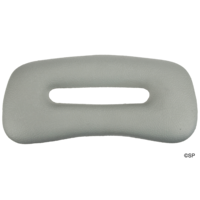 Artesian Spas Pillow - Platinum series - Lounge Waterfall