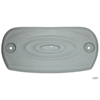 Artesian Spas Platinum class filter lid