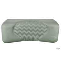 Artesian Spas Pillow - Island series - Lounger