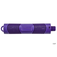 Artesian Spas Nature 2 cartridge