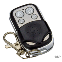 Spa Replacement Remote Control - SPLASH