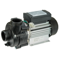 Balboa Ultima High Flow Circulation Pump with YYB motor