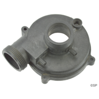 Balboa Vico Ultima Circulation Pump Front Housing Body