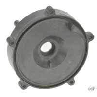 Balboa Vico Ultimax Pump Seal Plate