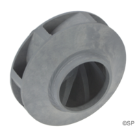 Balboa Vico Ultimax Impeller - 3.0hp 50Hz