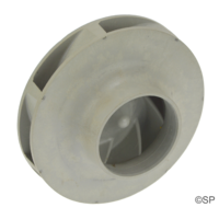 Balboa Super WOW 2hp impeller
