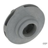 Balboa Vico Ultima Circulation Pump Impeller - 0.25hp