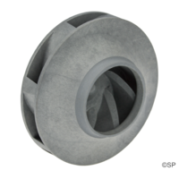 Balboa Vico Ultimax Impeller - 2.0hp 50Hz