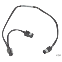 Balboa BWA WiFi Module Adaptor Cable
