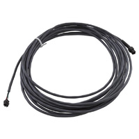 Balboa BP series 4 pin Molex Touchpad Extension Cord - 8m