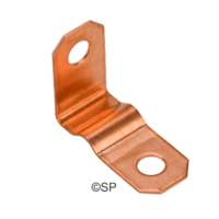 Balboa Copper Heater Jumper Strap - Heater to PCB - Suits older GS / GL series