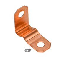 Balboa Copper Heater Jumper Strap - Heater to PCB - Suits older GS / GL series