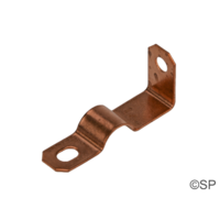 Balboa Copper Heater Jumper Strap - Heater to PCB - Suits GS / GL series