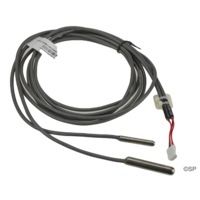 Balboa Spa Sensor Set 30337