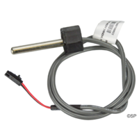 Balboa M7 style heater temperature sensor replacement - 24"