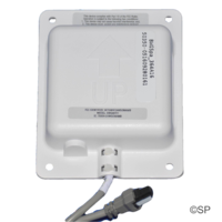 Balboa BWA WiFi Module