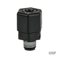 Balboa M7 Sensor Mount