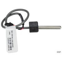 Balboa Spa Temperature Sensor 12" - M7
