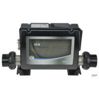 Balboa GS520DZ M7 Control Pack - 3kw