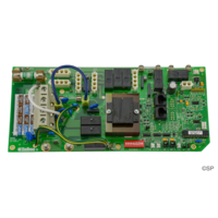 Balboa GS 520 DZ PCB