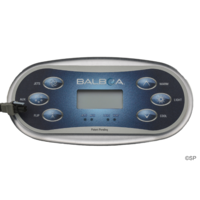 Balboa TP600 Touchpad