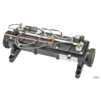 Balboa Revolution 3kw Titanium Heater