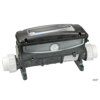 Balboa Revolution Control Pack - 3kw