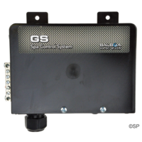 Balboa GS100 Spa Controller only