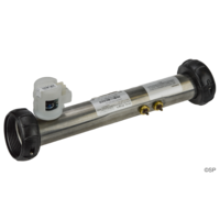 Balboa NON M7 Heater Element / Tube Assembly 4.0kw - Suit older Balboa packs with pressure switch