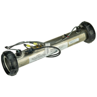 Balboa BP series 2kw Click In Heater Element / Tube Assy replacement - Suits BP601 and BP2100 systems