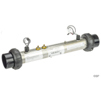 Balboa M7 1.5kw Heater Element / Tube Assy replacement - Suit GS 501