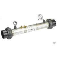 Balboa M7 2kw Heater Element / Tube Assy replacement - Suit GL/EL & GS/VS Spa Systems
