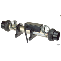 Balboa GS100 3kw Heater Element / Tube Assy replacement - 2" x 15"