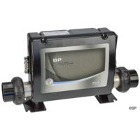 Balboa BP6013G2 Spa Control Pack - 3kw