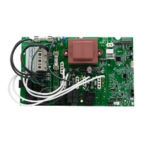 Balboa BP6013G3 PCB